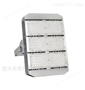 固定式LED灯具 HRZM-GC203-XL70厂家
