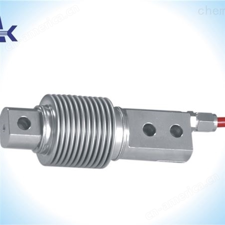 柯力SNK品牌HSX型称重传感器