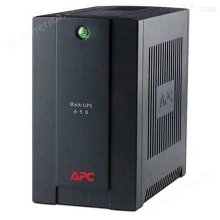 APCups不间断电源10kva机架式标长机