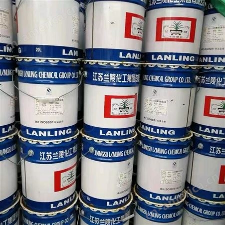 新疆品牌油漆涂料厂家回收价格