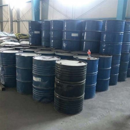 苏州大量回收溶剂 库存溶剂高价回收公司