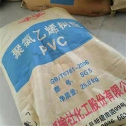 广东钛白剂回收价格合理