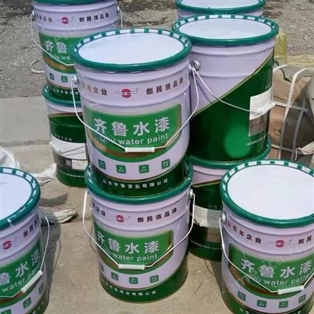 新疆品牌油漆涂料厂家回收价格