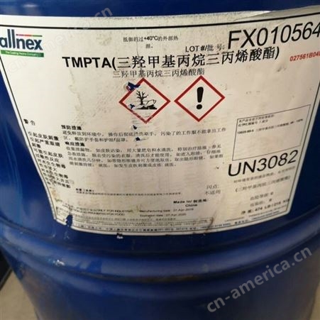 上海回收过期黄原胶 回收食品添加剂黄原胶 黄原胶回收价格