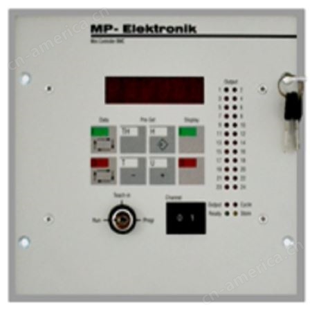 德国mp-elektronik编码器BRGA3-WSA12-EP-GRS原件进口