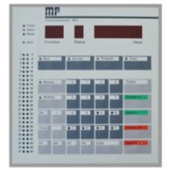 德国mp-elektronik编码器BRGB1-WCB12-00-PLS品质保真
