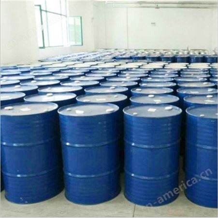 永月化工 现货供应优级二甲苯工业级高含量二甲苯溶剂