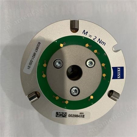 南京供应 测量仪三坐标 光学测量仪 一测仪器现货