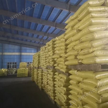 高岭土 工业级白陶土 瓷土供应 1332-58-7 大小规格齐全