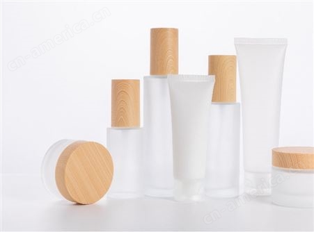 成分分析香水测试配方开发还原成分分析产品研发检测机构