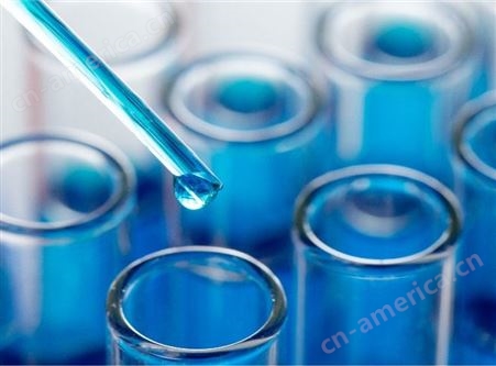 溶剂脱色剂检测配方开发还原成分分析性能测试检测机构