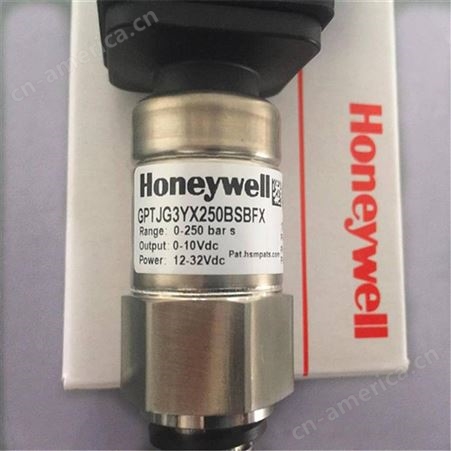 威海霍尼韦尔控制器供应商 honeywell 厂家生产批发