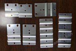 精维铝板焊接用什么焊机-铝板焊接设备厂家
