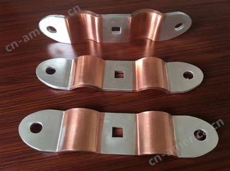 软铜排焊接机-紫铜焊接机
