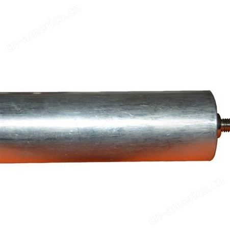 新款：壶嘴专用激光焊接机XL-500/600WF