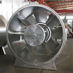 贯美空调 T35 不锈钢生产厂家 不锈钢风机供应