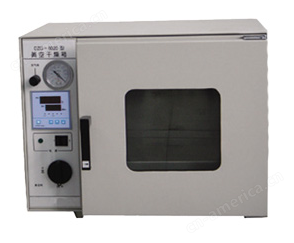 DZG-6000系列台式真空干燥箱