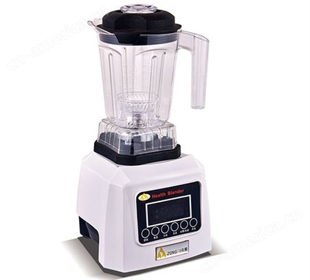 太原奶茶店机器设备齐全 批发商用萃茶机
