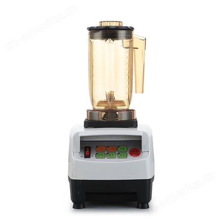 太原奶茶店机器设备齐全 批发商用萃茶机