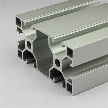 4080铝型材选型找美诚铝业+千种规格+提供样品样册