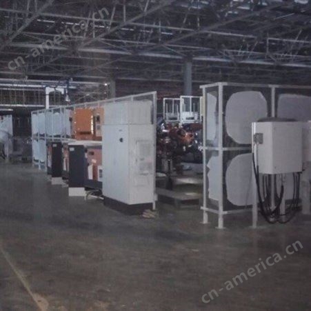 南京铝型材物料架厂家