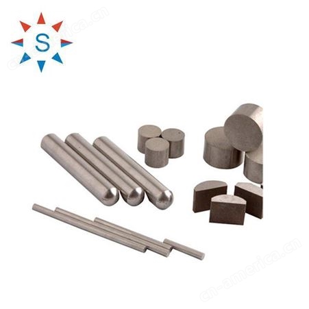 烧结铝镍钴生产经营烧结铝镍钴 铸造铝镍钴,传感磁石