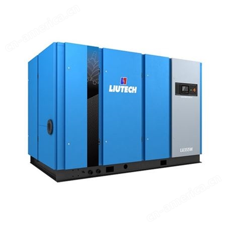 空压机供应商 富达空压机LU30-75GP定频系列 购买价格
