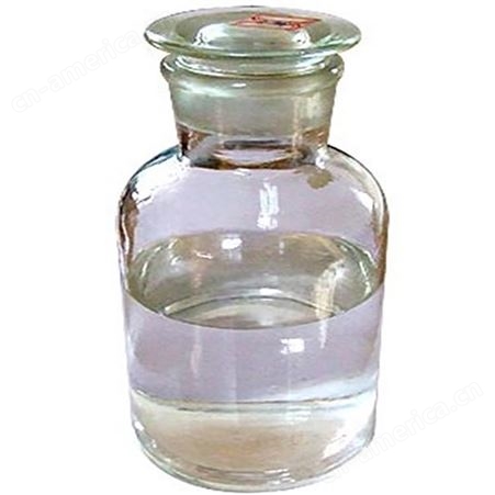 择优化工厂家现货 2-氧代环戊羧酸乙酯 2-乙氧羰基环戊酮 611-10-9 无色液体
