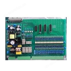 控制板加工定制电子按摩仪线路板设计打样小家电pcba方案开发