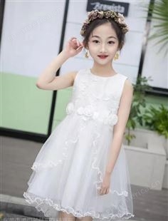 广州东莞厂家几块钱的童装短袖5元的童装短袖夏季女装短袖