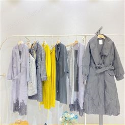 欧诺拉2020秋冬轻奢原创设计师品牌女装商场专柜直播间女装货源