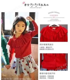 广州东莞厂家几块钱的童装短袖5元的童装短袖夏季女装短袖