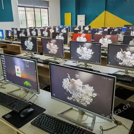 重庆学校电脑回收 重庆单位电脑回收 重庆公司电脑回收 重庆回收公司