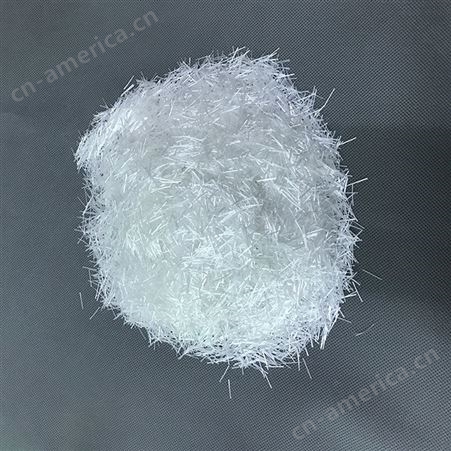 石英纤维 规格全 天津厂家 玻璃纤维短切丝  玻璃纤维 耐碱玻纤
