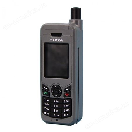 北斗卫星电话手机 欧星(Thuraya)卫星电话舒拉亚 XT-Lite GPS北斗定位