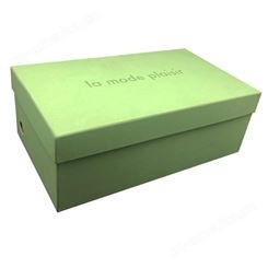 鞋盒 衣服包装盒 产品包装盒 上海服装礼盒厂家 樱美包装