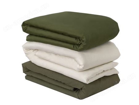 新疆棉花褥子上下铺铺床褥垫子救灾棉褥加工
