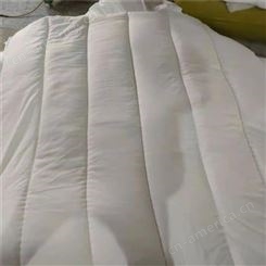 养老院新疆棉花被 被子批发市场 量大从优 布尔玛被服