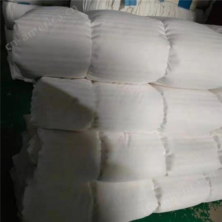 新疆棉花被 家纺棉胎棉被 现货批发 布尔玛被服