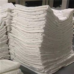 新疆棉花被 礼品棉絮床褥批发 厂家出售 布尔玛被服