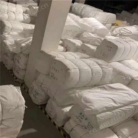 新疆棉花被 单位被芯公司 现货供应 布尔玛被服