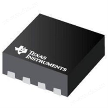 TLV62085RLTT 电源管理芯片 TI 封装N/A 批次18+