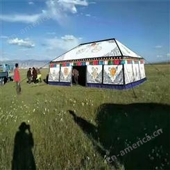 特色农家乐包 藏房帆布 餐饮野宿可移动式帐篷 专业定制