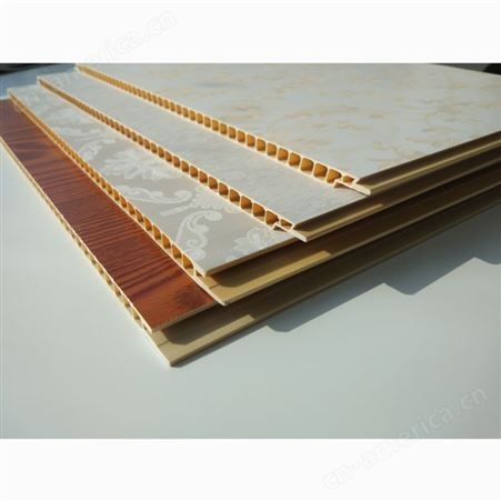 竹木纤维板装修价格 竹竹木纤维板 竹木纤维板什么品牌 竹木纤维板木 竹木纤维板价
