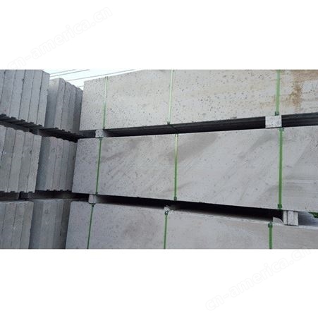  水泥陶粒板 陶粒隔墙板 防火分区隔墙 基础承台板 东进建材 新型墙材  优质墙板