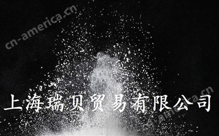 ISO 12103-1 A2 Fine Test DustISO 12103-1 A2 精细试验粉尘价格