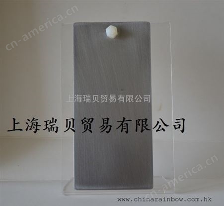 国产ISO 3574 CR4级冷轧钢板