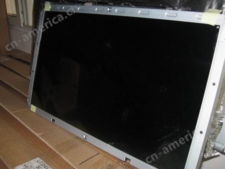 东莞液晶电视屏维修 东莞电视显示屏维修一站式服务