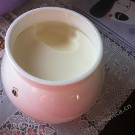 百科商用智能酸奶机 门酸奶发酵机