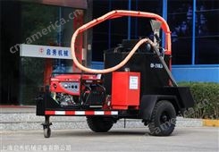 上海灌缝机生产厂家 沥青灌缝机 国道道路沥青灌缝机